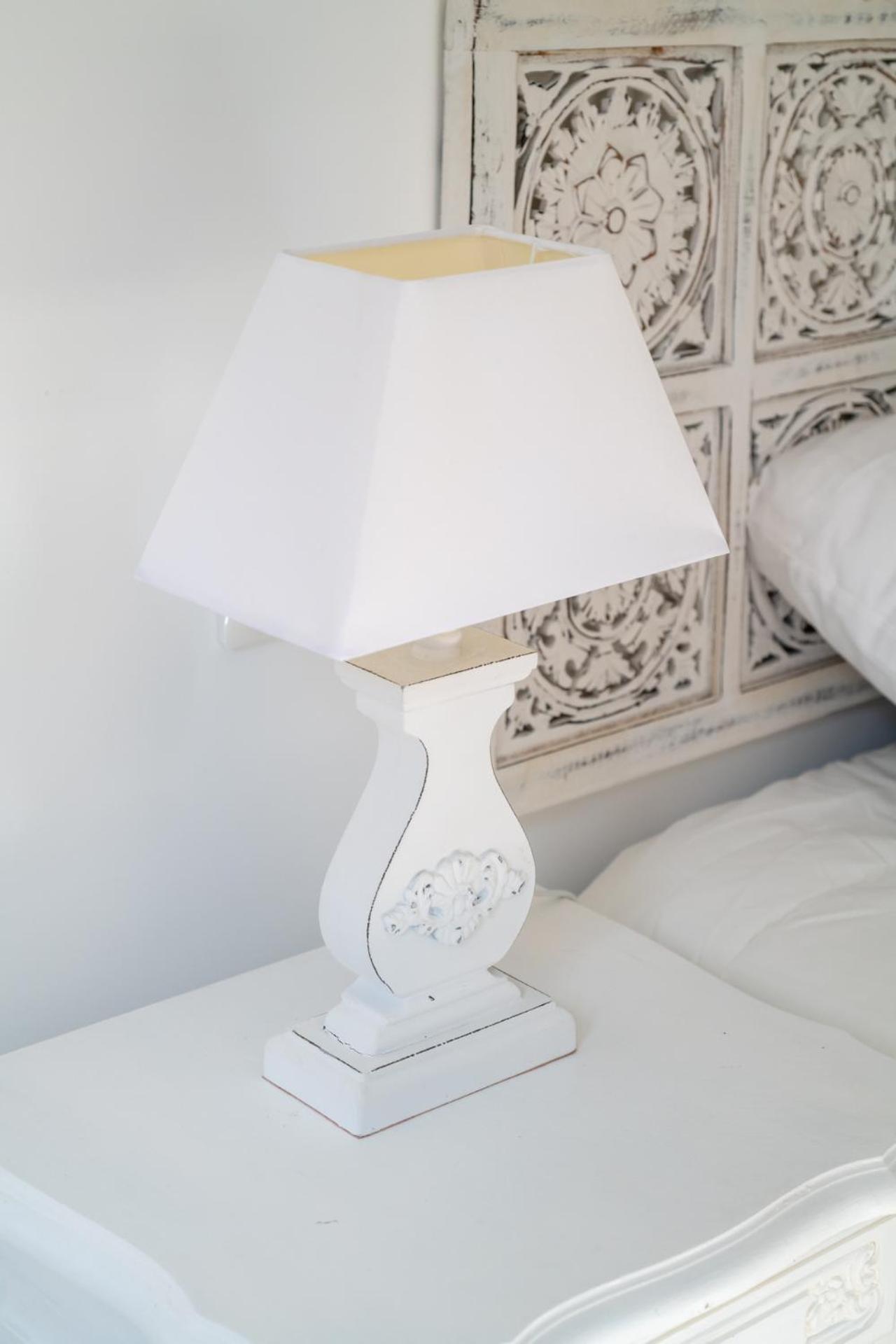 Appartement Bien d'exception en face du Palais des Papes à Avignon Extérieur photo